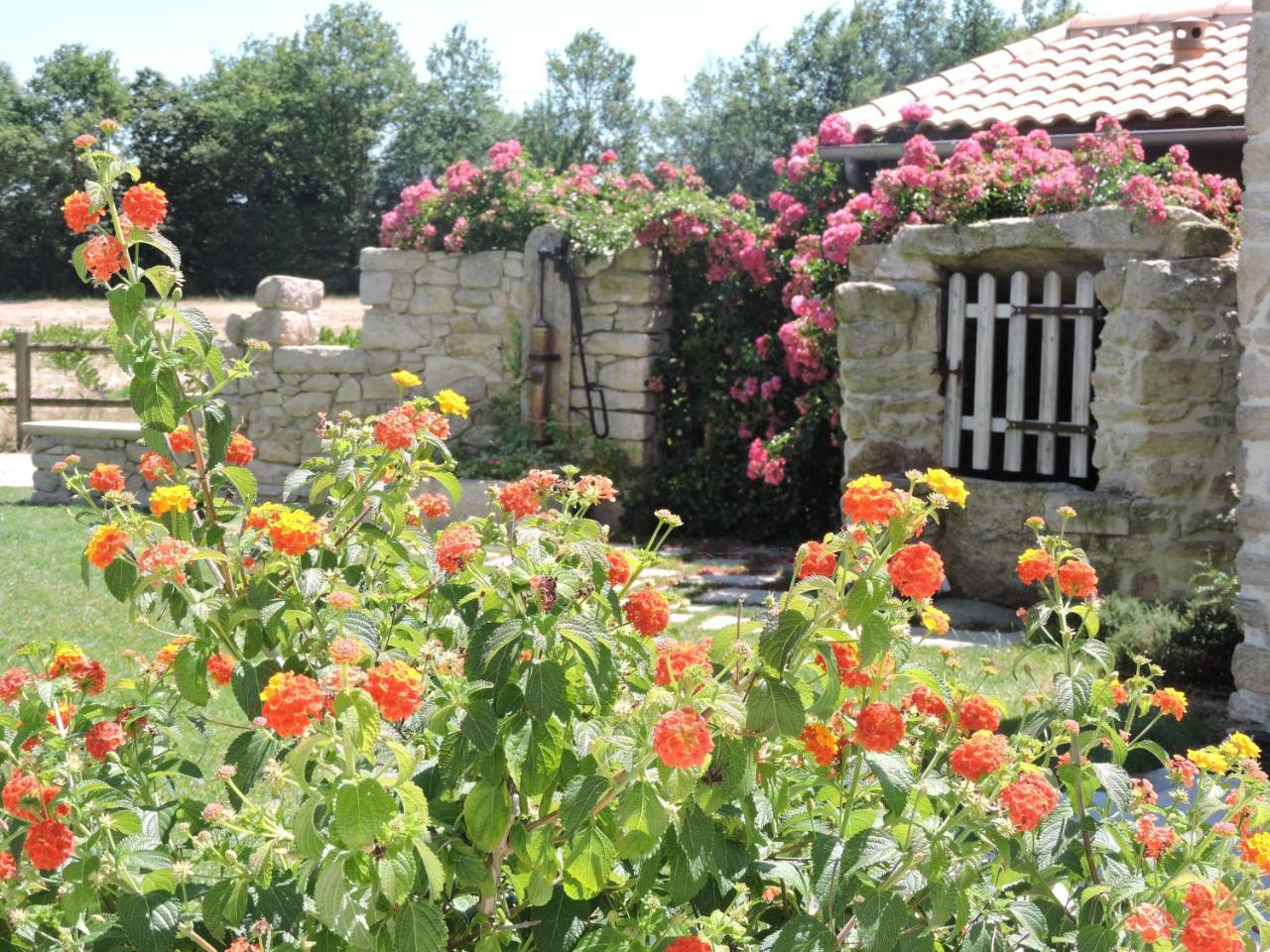 Le Manoir Du Pas Jahan Couëron Dış mekan fotoğraf